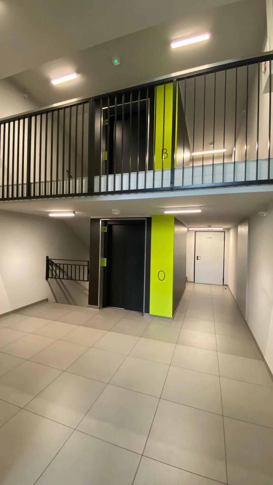 Mint House Apartment Βαρσοβία Εξωτερικό φωτογραφία